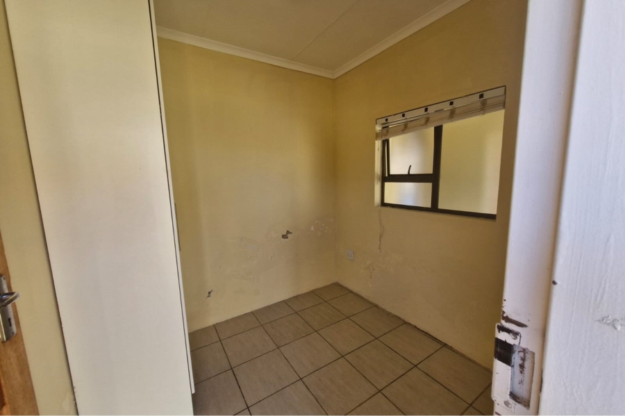 3 Bedroom Property for Sale in Wilkoppies North West